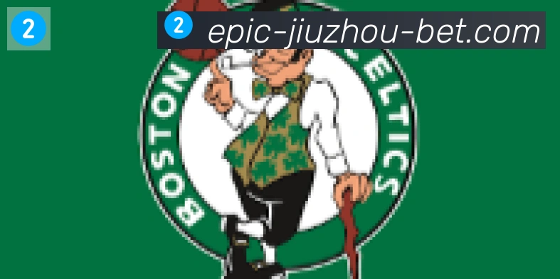 九州体育合作伙伴